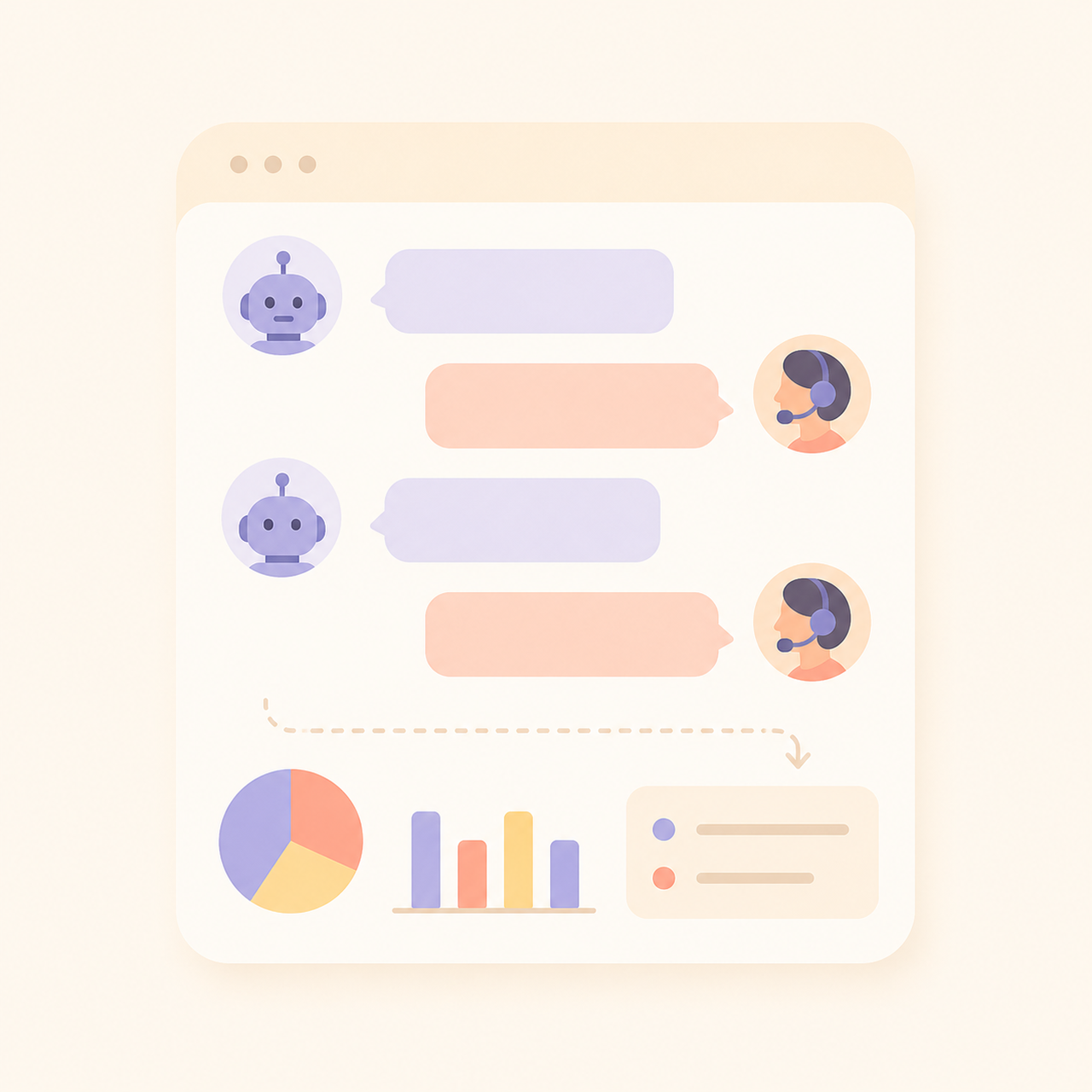 15 Best AI Moderated Interview Tools in 2026