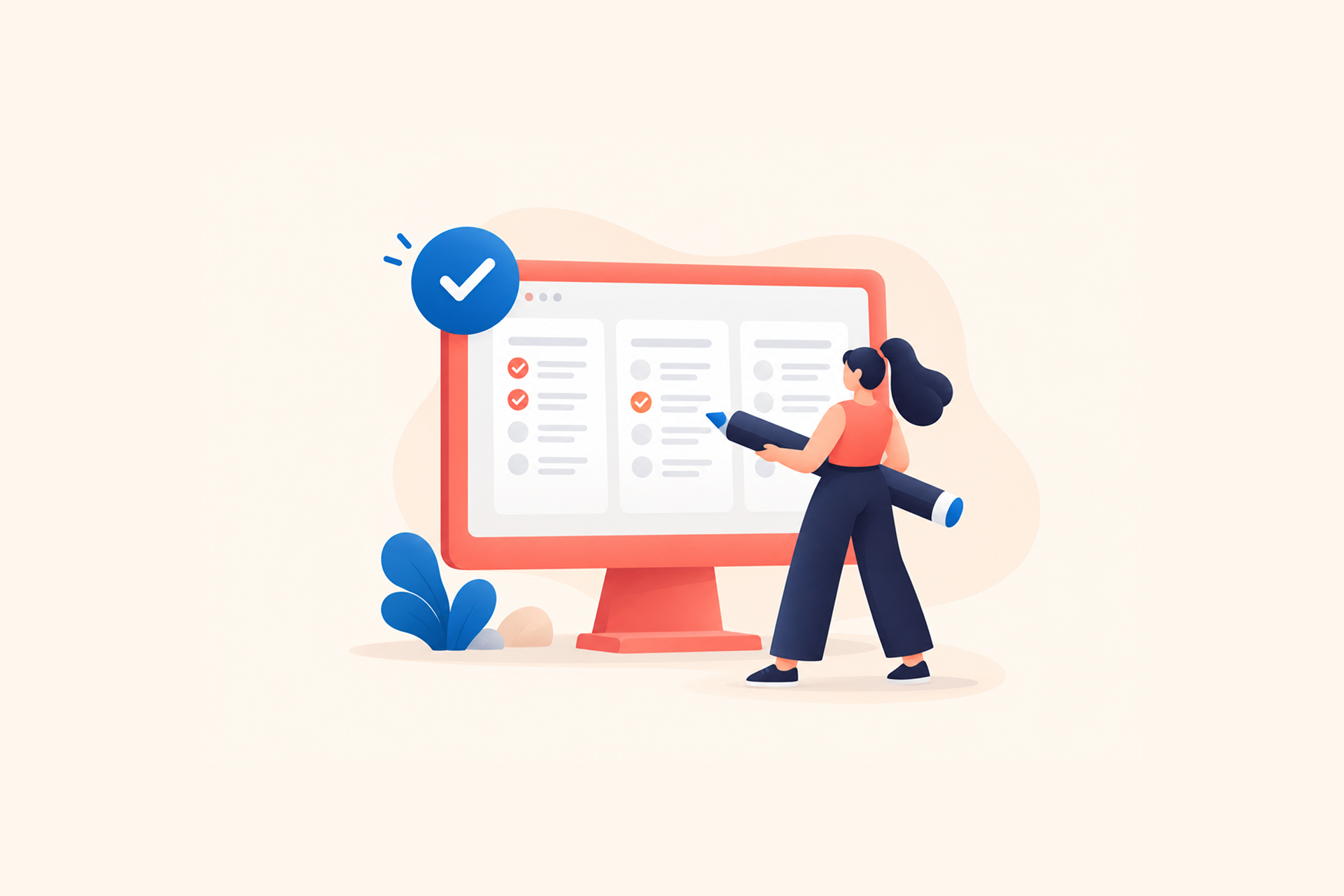 Overview of Top Usability Testing Tools and Platforms in 2026