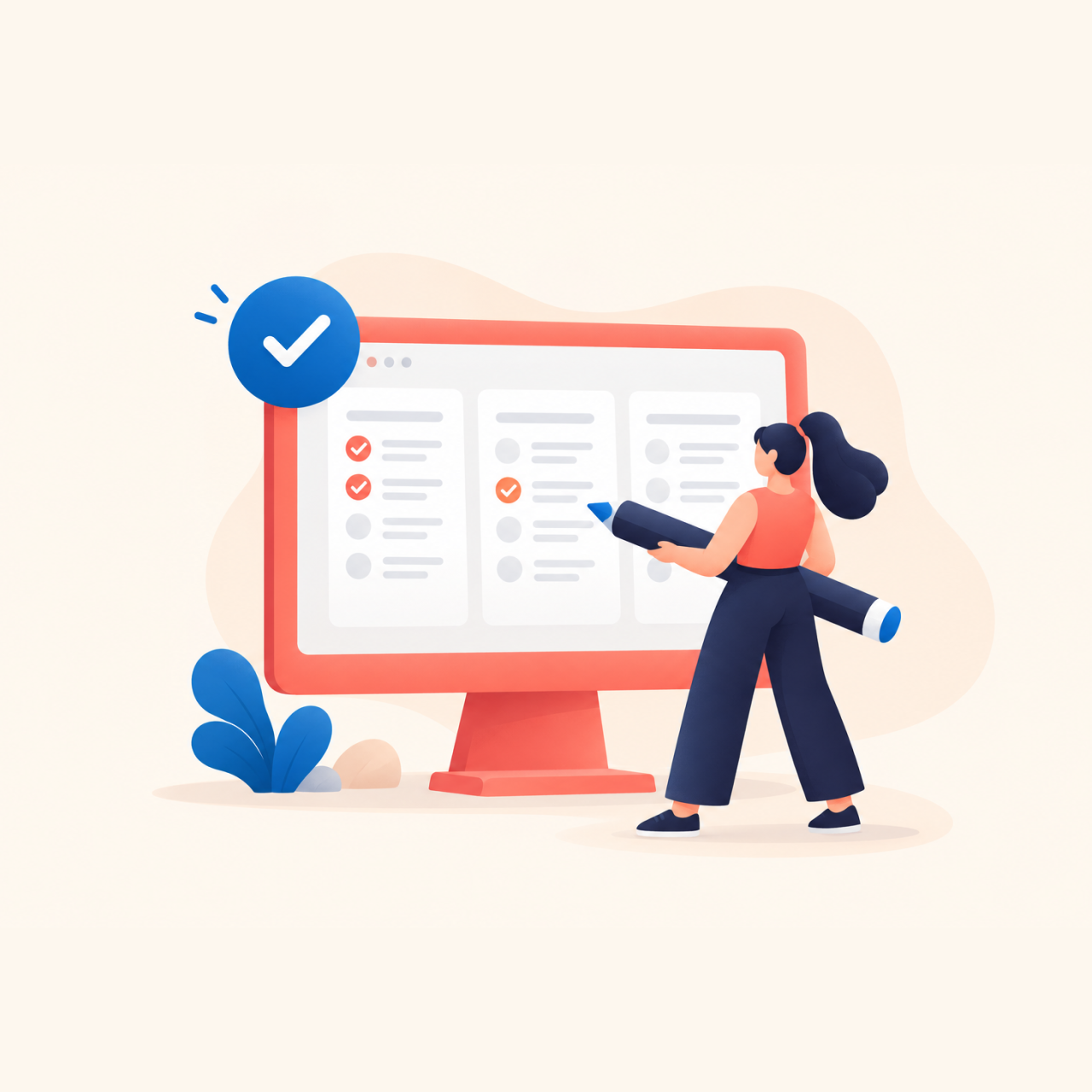 Overview of Top Usability Testing Tools and Platforms in 2026