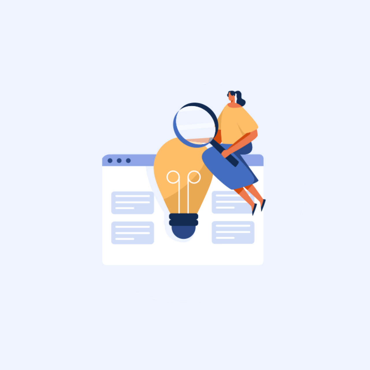 The Best UX Analytics Tools in 2026