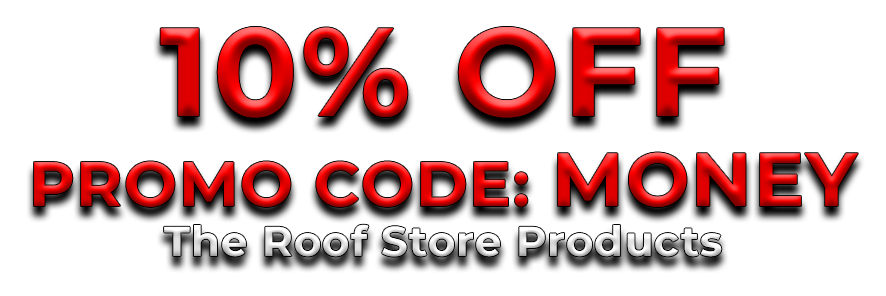 Promo Code for 10% Off: MONEY