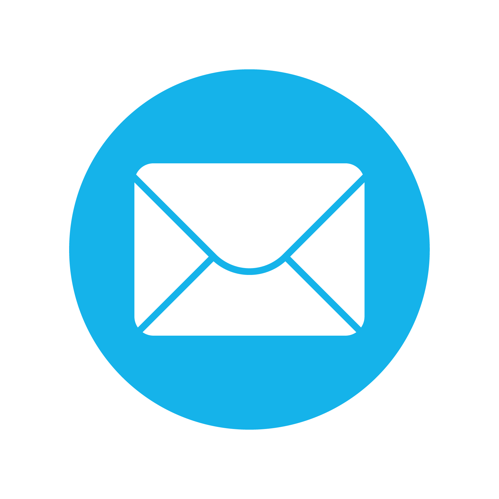 Email icon
