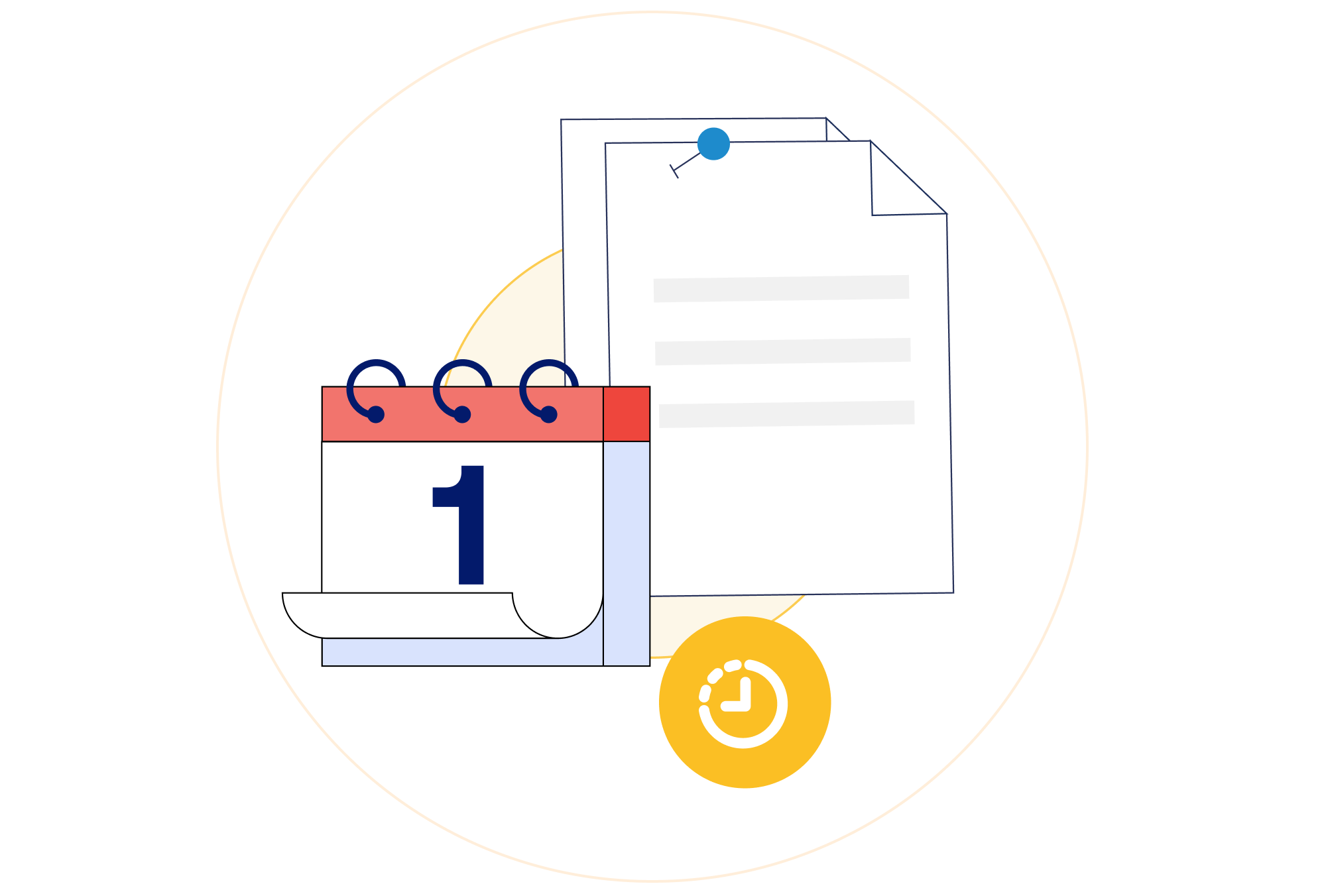 Wonderschool subsidy administration platform visualizing relationships between providers and families to identify coordinated behavior, attendance anomalies, and potential child care subsidy fraud.