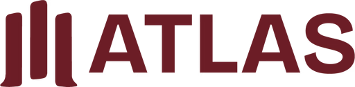 Atlas Prediction Control logo