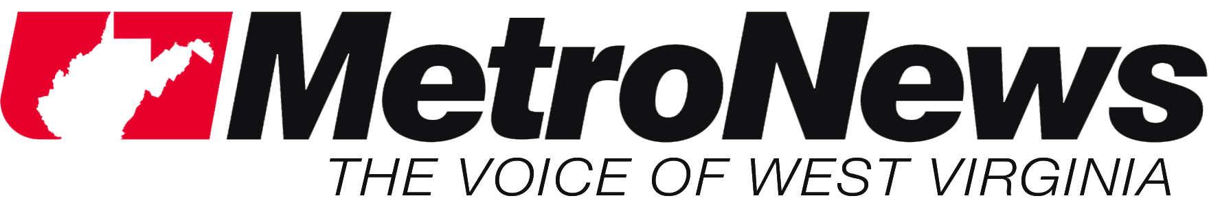 MetroNews Midday logo