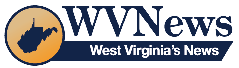 WV News logo