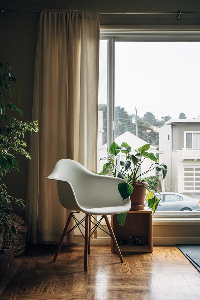 Cozy Home