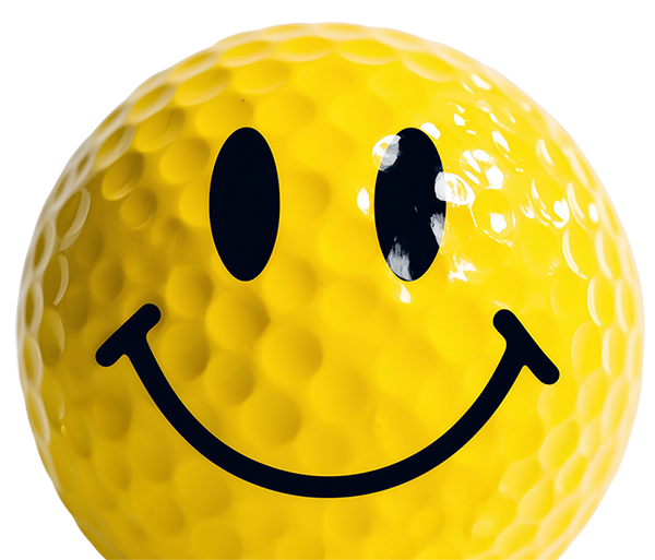 Golf Tournament