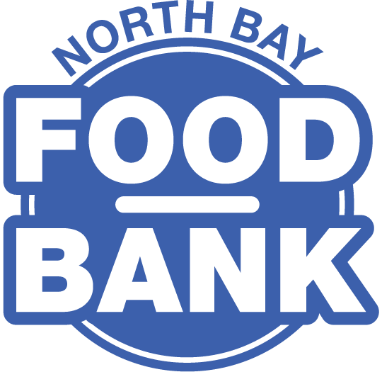 North Bay Food Bank