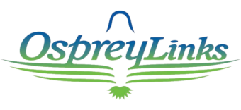 Osprey Links