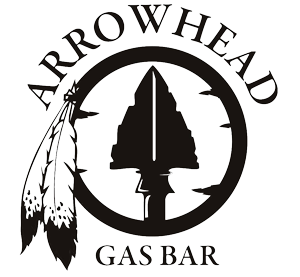Arrowhead Gas Bar
