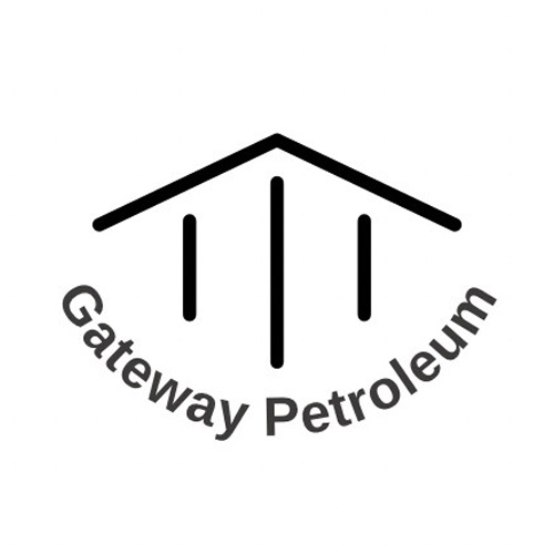 Arrowhead Gas Bar