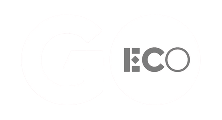 Go Eco