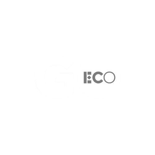 Go Eco
