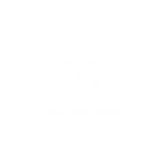 Te Ahurei Māori Tourism