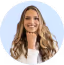 Picture of Hannah Recker, a b2b google ads management agency client