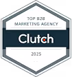 cluthch badge