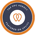 Top PPC Agency Upcity