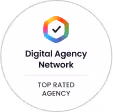 Digital Agency Network