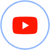 Youtube Logo