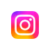 Instagram Icon