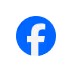Facebook Icon