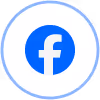 Facebook Logo