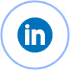 LinkedIn Logo