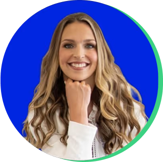 Hannar Recker Hrowth Adverised of Coefficient Profile Pic