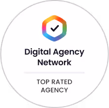 Digital Agency Network