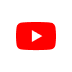 YouTube icon