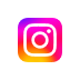 Instagram icon