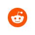 Reddit Icon