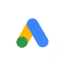 Google Ads Icon