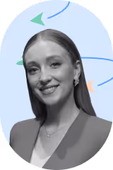 Image of Mirnesa Calakovic