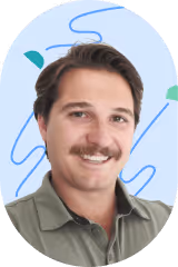 Image of Kurt Norris