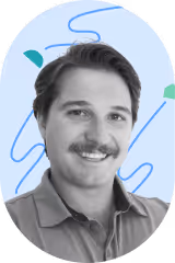 Image of Kurt Norris