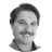 Image of Kurt Norris