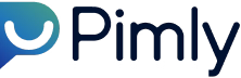 Pimly Logo