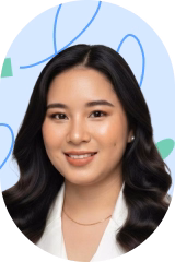 Rodelie Rey - Digital Operations Specialist at InterTeam