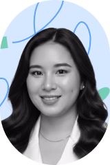 Rodelie Rey - Digital Operations Specialist at InterTeam