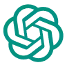 OpenAI icon