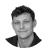 Image of Logan LeBouef