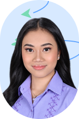 Image of Beatrice Nasharette Bambao