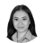 Image of Beatrice Nasharette Bambao