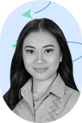 Image of Beatrice Nasharette Bambao