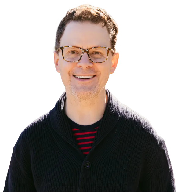 Dan Cadigan photo, image