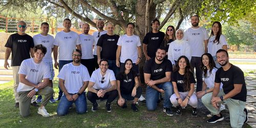 MNT-Halan Supporting MSMEs with financing