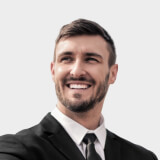 Anderson - Consultant Webflow Template