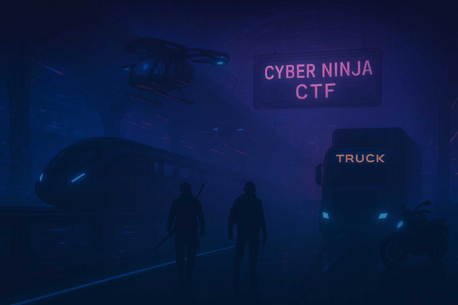 visuel challenge cybersécurité lycéens